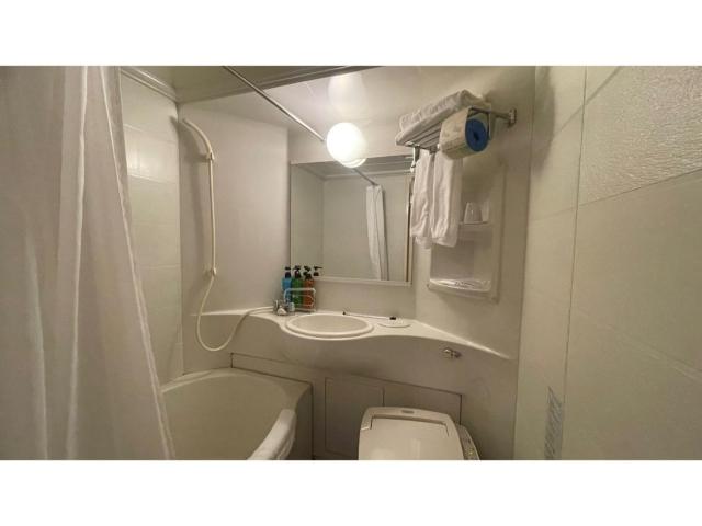 Hotel Landmark Nagoya - Vacation STAY 06204v