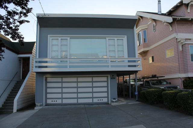 Great Place, Convenient Location, Sleep 4