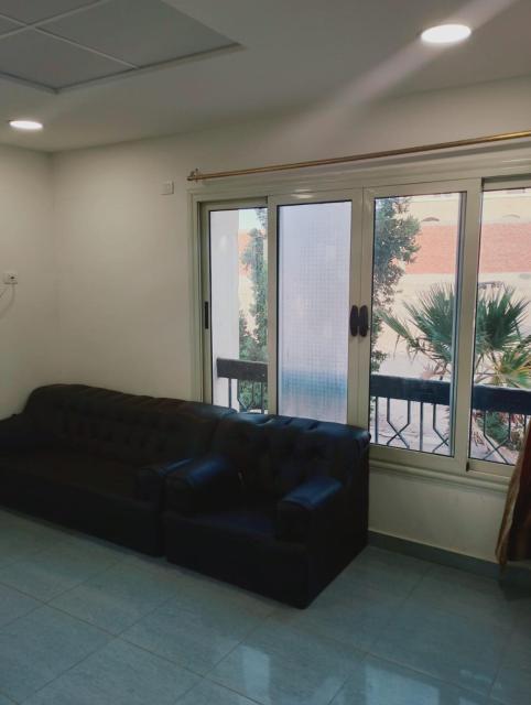 بيت الشباب الغردقة - Hurghada Youth Hostel