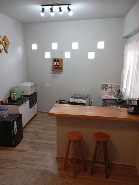 Studio Campos conforto e praticidade
