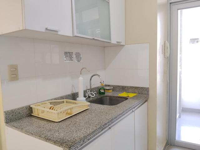 Lima Apartment Vacation