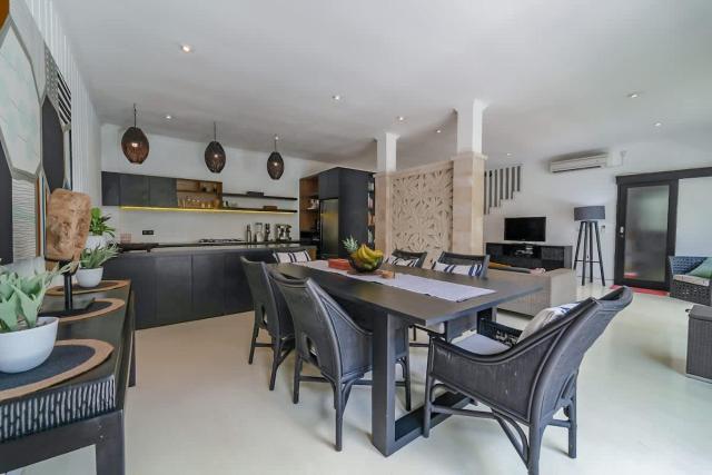 2BR villa w- private pool & patio - Villa Sands by TROPICALLY