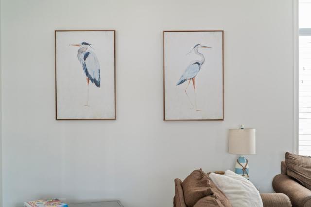 Steps to Beach, Sleeps 24, Pool, Hot Tub, Ocean Views