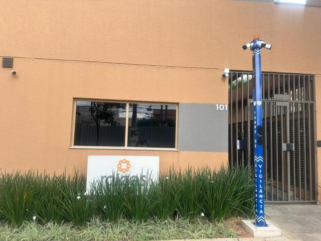 Studio Tatuapé