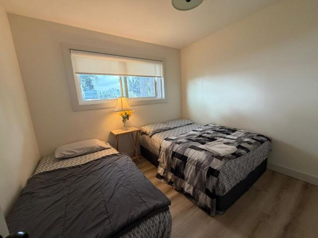 Vancouver Cozy Room on Knight Street- Downtown 5 Min, Free Parking