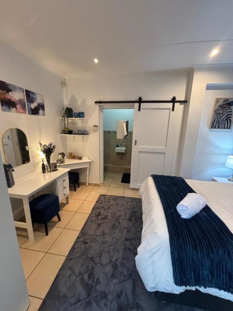 Cottage in Ballito
