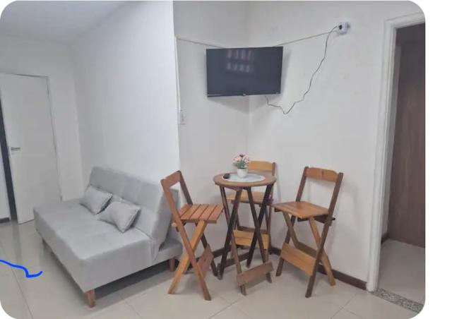STUDIO CINELANDIA 810 próximo a tudo