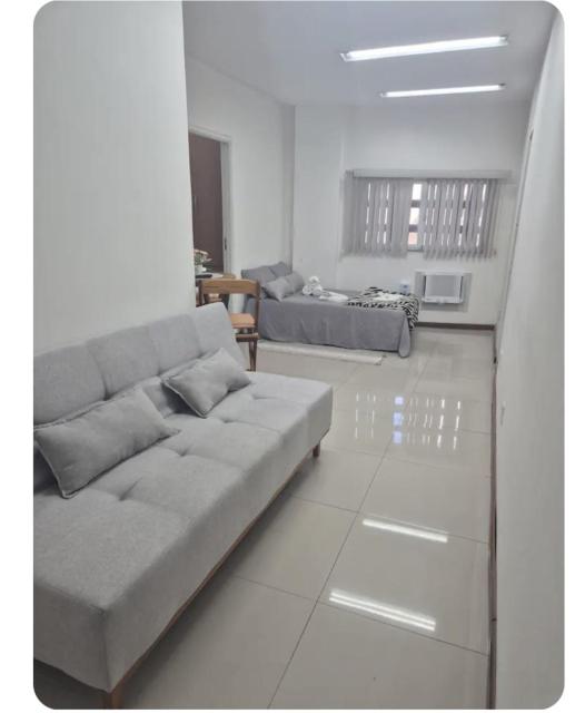 STUDIO CINELANDIA 810 próximo a tudo