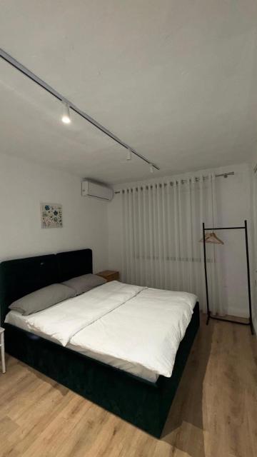 Villa new bazaar