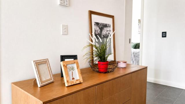 Convenience Urban Chic in the Heart of Redfern