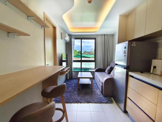 Modern 1 Bedroom Apartment near Kamala Beach
