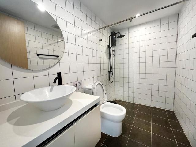 Modern 1 Bedroom Apartment near Kamala Beach