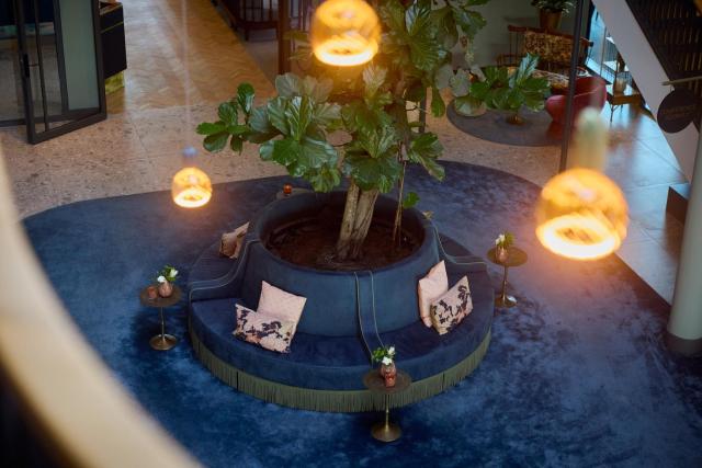 Van der Valk Hotel Venlo