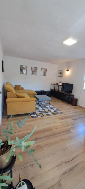 House Anita