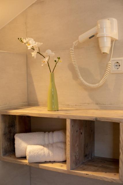 Marin Hotel Sylt GmbH