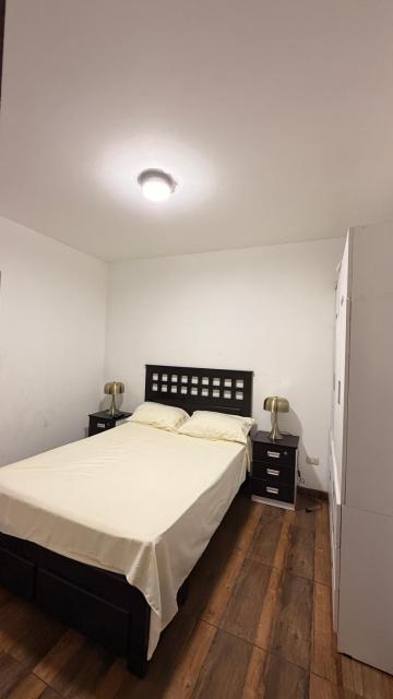 Casa Ortigas