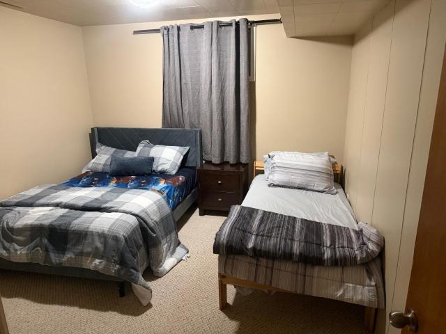 Taaaz room