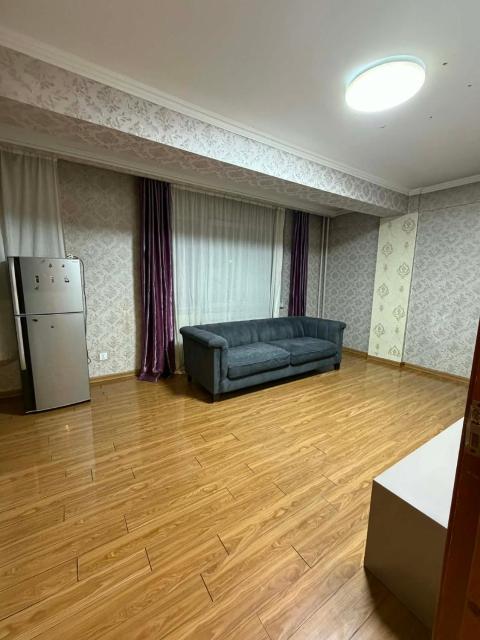 Cozy apartment in central location