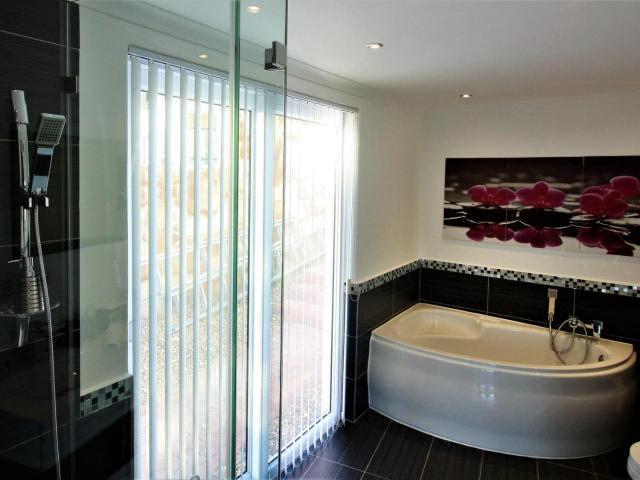 Diamond House Guesthouse