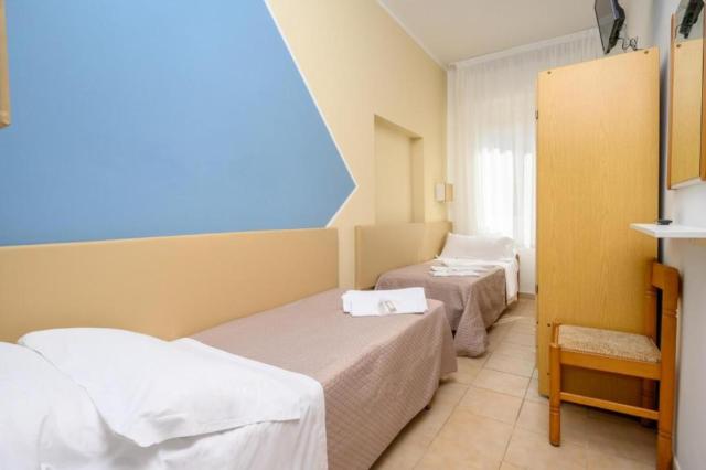 Hotel Cà Vanni