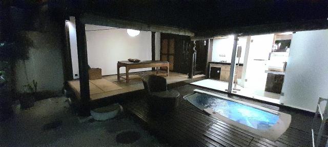 Private Vacation Rentals Pool Villa, 4Bedrooms, 4Bathrooms,