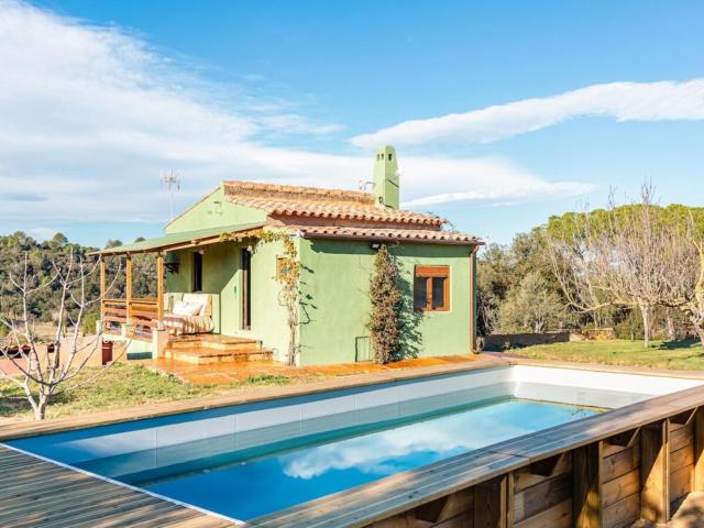 Aromatik House