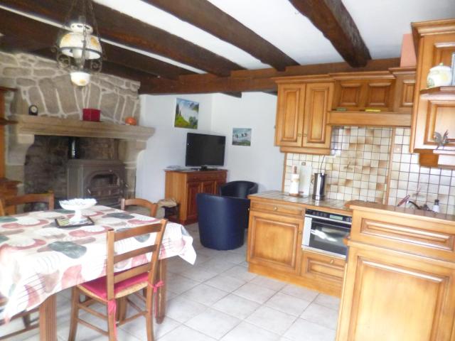 Gîte des Oiseaux