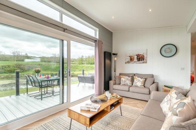 2 Bed in Canaston Bridge oc-d34702