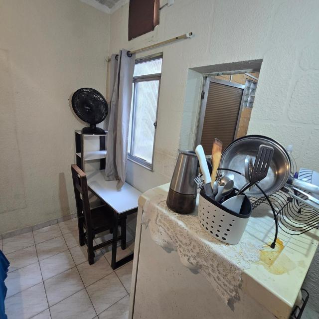 114Cuarto,acogedor baño privado,WiFi en el centro