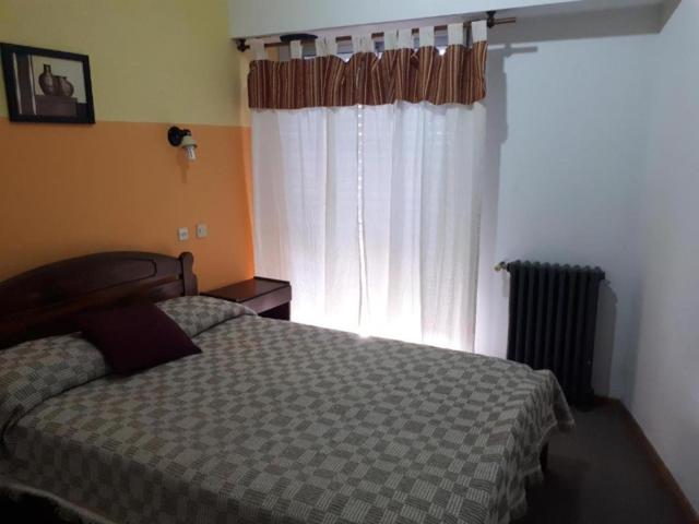 Bahia Ourense Hotel