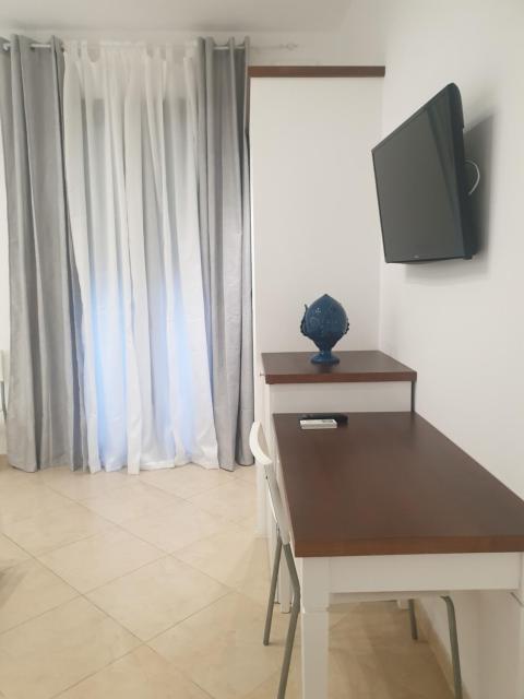 B&B Colori del Salento