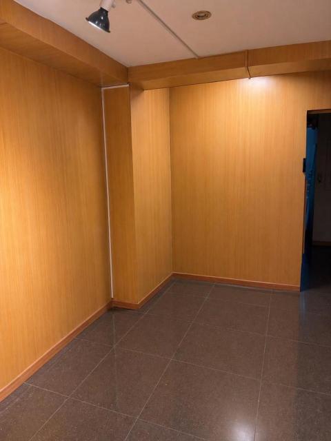 alquiler para oficina en Miraflores