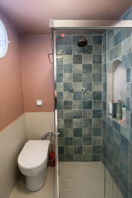 Apartamento Palácio