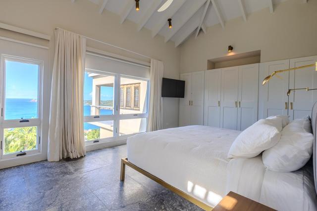 Villa Serene