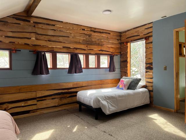 Hotel Volkano by Oceana Suites
