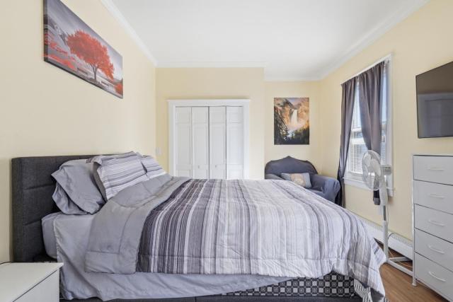 Furnished jewel