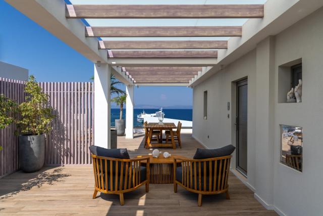 Porto Perla