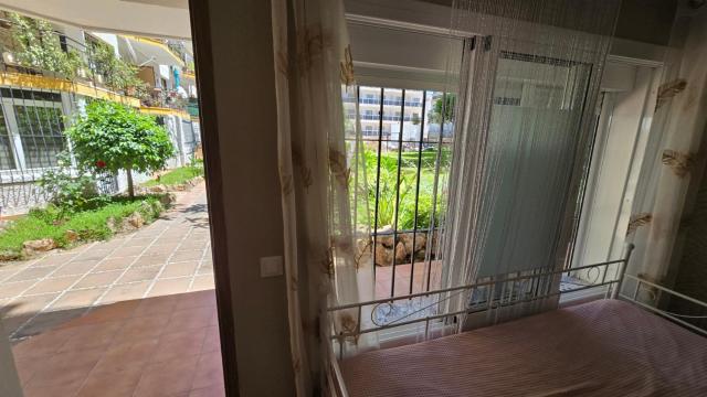 Bahia del Sol Torremolinos