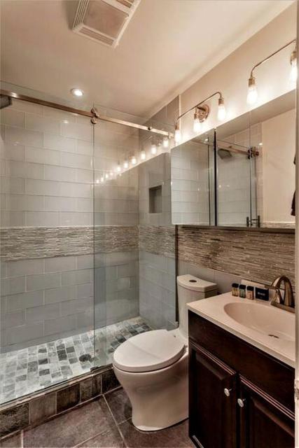 Romantic Couples Cottage for Relaxing Getaways on the Outskirts of Hot Springs, Arkansas