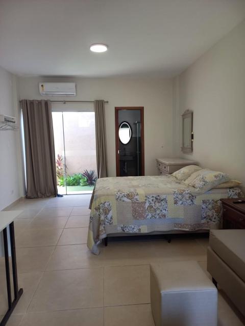 SUITES SANTA FÉcg