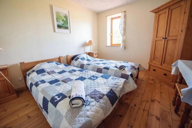 Charming Villa avec Piscine Privée à Montpellier