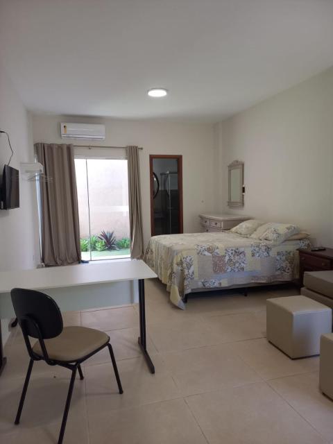 SUITES SANTA FÉcg