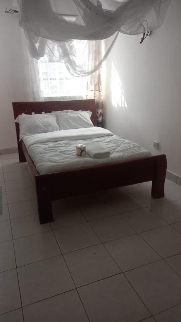 Jad Captains Hotel