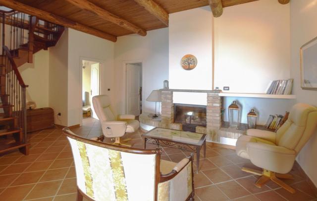 Nice Home In Satriano