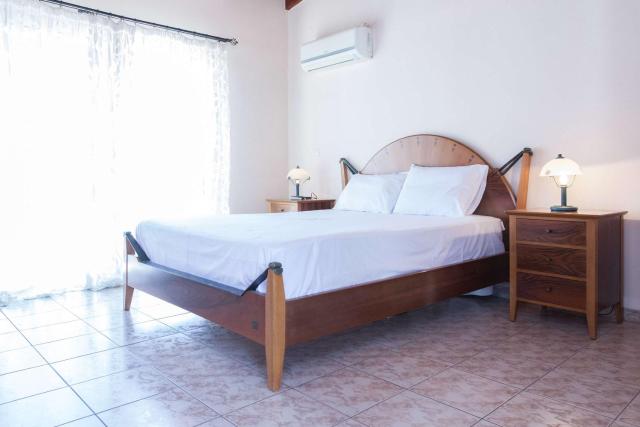 Peristeri 1 Bd Apt w Balcony and View