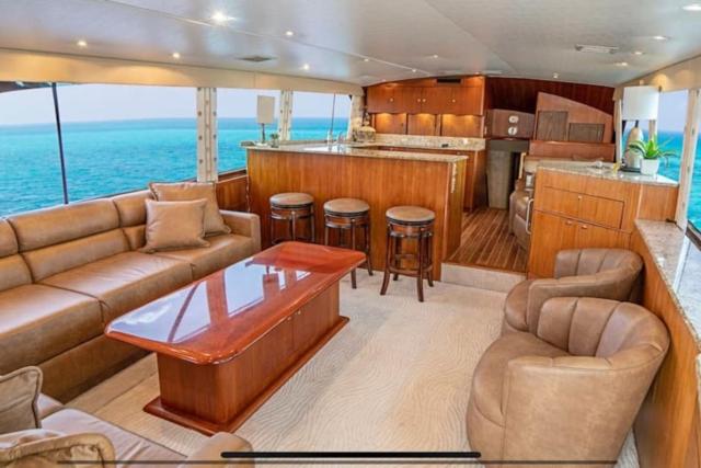 Key West 4 Bedroom Home Near Beaches and Old Town