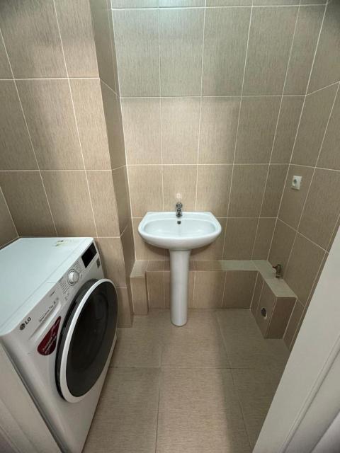 2BR near Expo, Mega & Nazarbayev University
