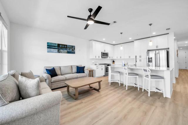 Grove Dogwood 336