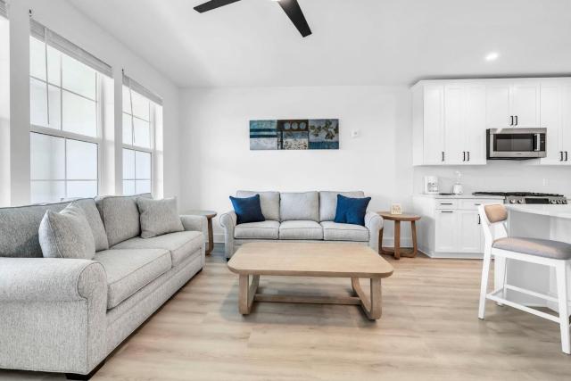 Grove Dogwood 336