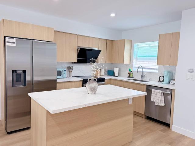 Pasadena Luxe Retreat